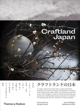  Craftland Japan