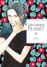 This Lonely Planet. Bd.2