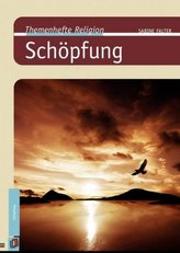 Schöpfung