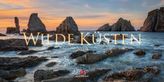 Wilde Küsten 2019