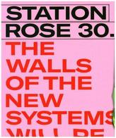 STATION ROSE 30.0