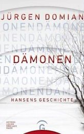 Dämonen