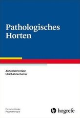 Pathologisches Horten