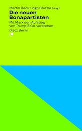 Die neuen Bonapartisten