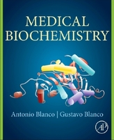 Medical Biochemistry