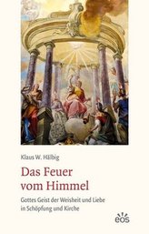 Das Feuer vom Himmel