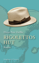 Rigolettos Hut