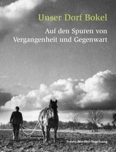 Unser Dorf Bokel