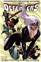 Defenders. Vol.2