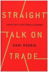 Straight Talk on Trade