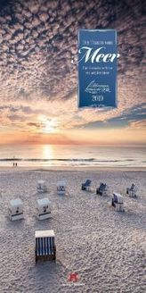 Der Traum vom Meer 2019