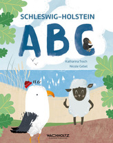 Schleswig-Holstein ABC