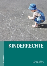 Kinderrechte