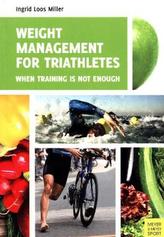 Weight Management for Triathletes