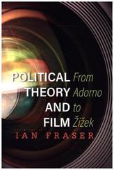 Political Theory and Film