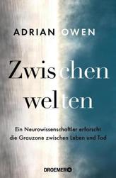 Zwischenwelten