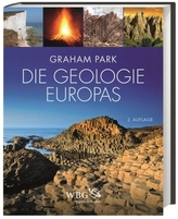 Die Geologie Europas