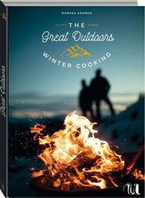 The Great Outdoors - Winter Cooking, m. 1 Beilage