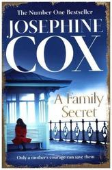 A Family Secret