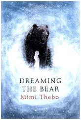 Dreaming the Bear