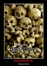 Dark Killers