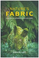 Nature's Fabric