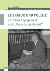 Literatur und Politik