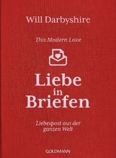 This Modern Love. Liebe in Briefen
