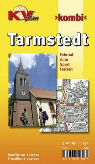 KVplan Kombi Tarmstedt KVplan Kombi Tarmstedt