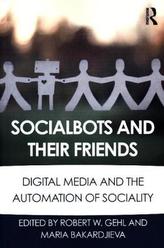 Socialbots