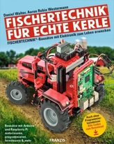 fischertechnik® für echte Kerle