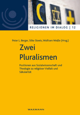 Zwei Pluralismen