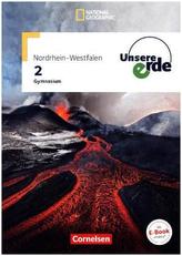Schülerbuch