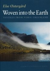  Woven into the Earth