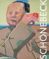 Eugen Schönebeck 1957-1967
