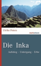 Die Inka