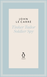  Tinker Tailor Soldier Spy