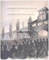 Beweise für die Nachwelt / Evidence for Posterity