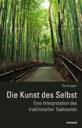 Die Kunst des Selbst