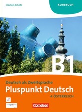 Kursbuch, Gesamtband