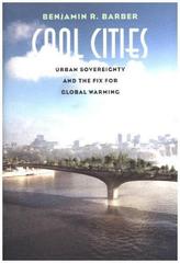 Cool Cities