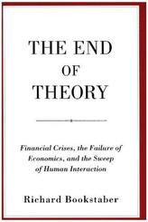 End of Theory