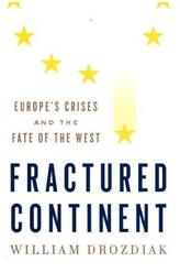 Fractured Continent