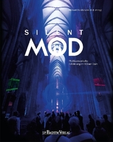 SilentMOD