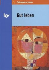 Gut leben