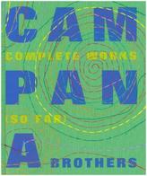 Campana Brothers