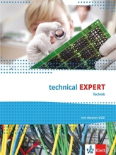 technical Expert - Technik, m. Medien-DVD-ROM