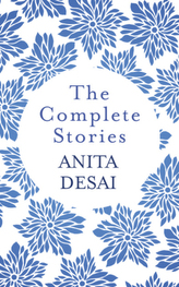 The Complete Stories