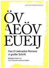 ÖV AEÖV EUEIJ