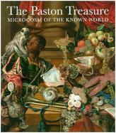 Paston Treasure